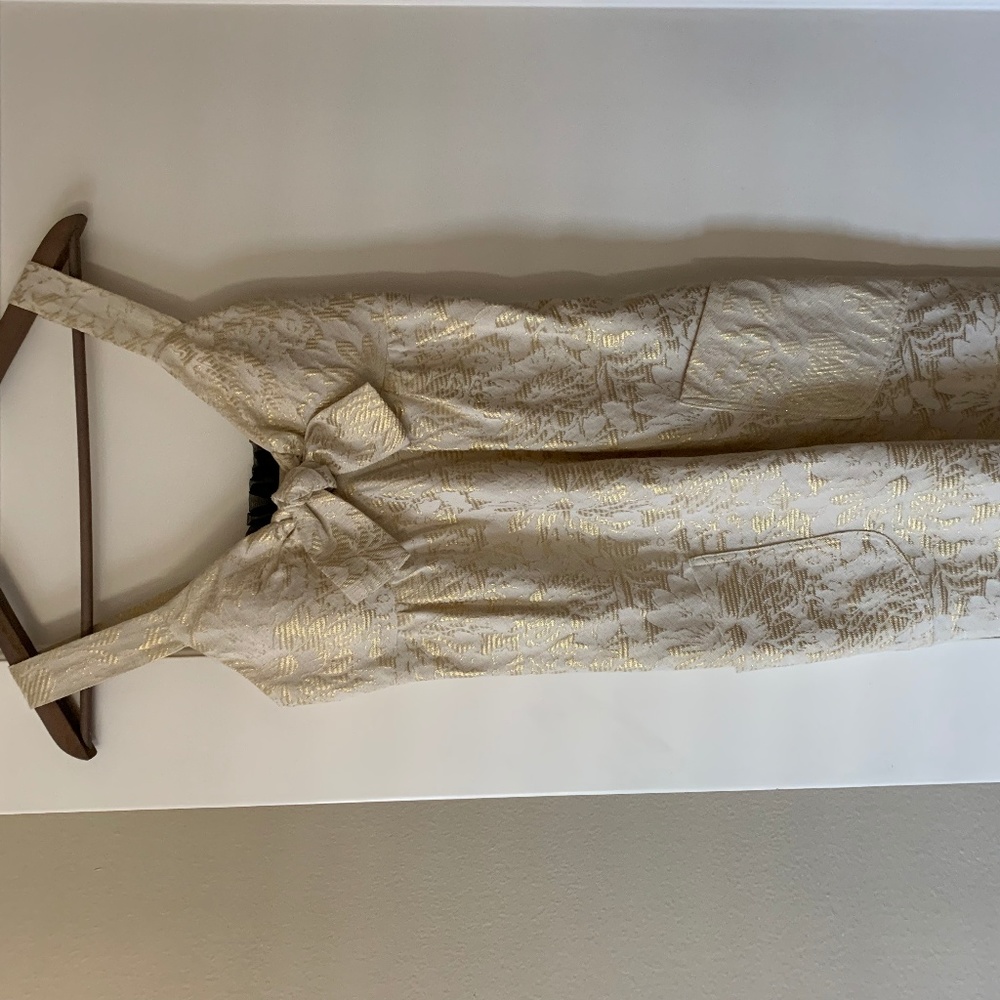 BCBG Dress